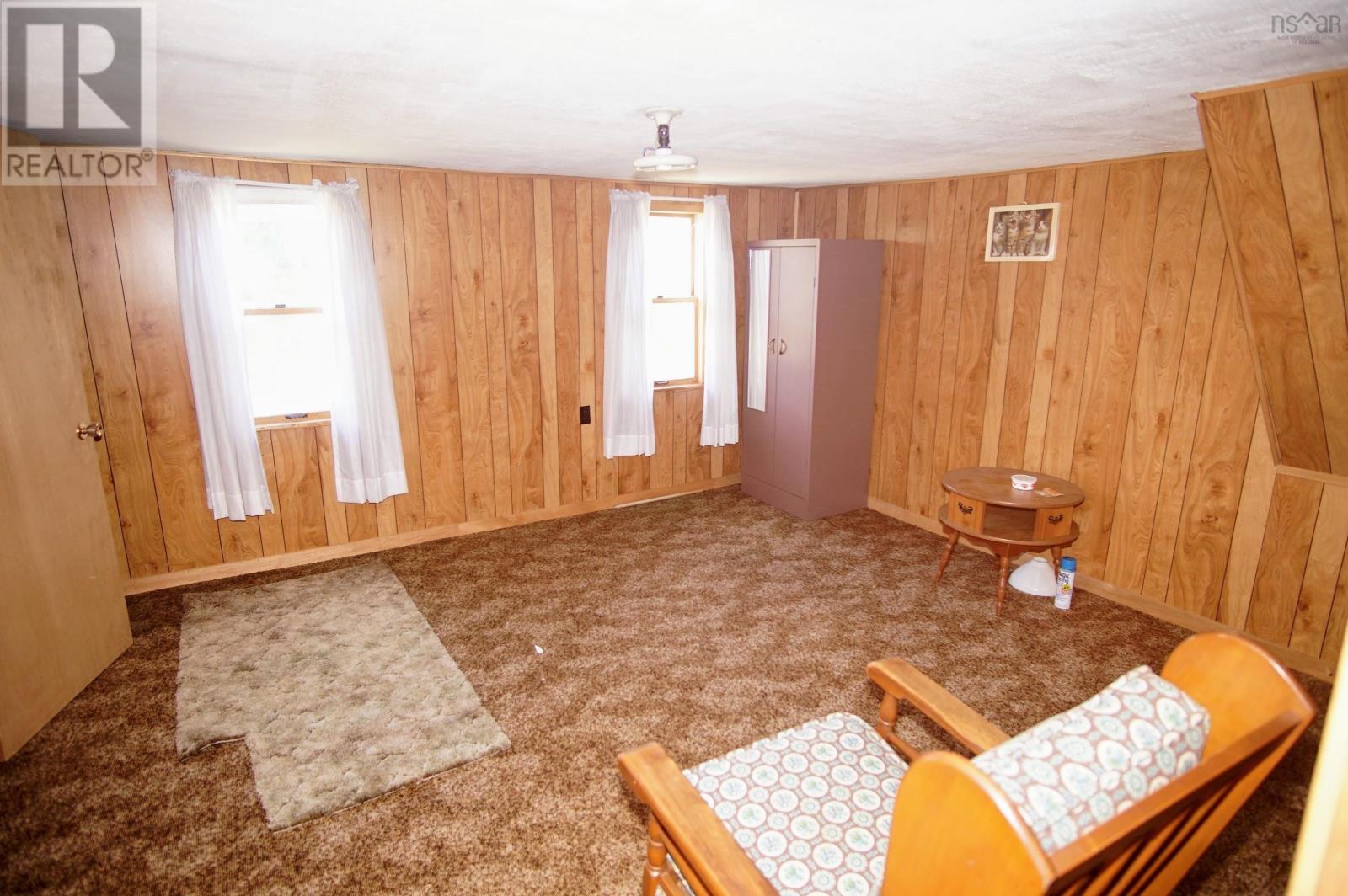 560 West Sable Road, West Middle Sable, Nova Scotia  B0T 1V0 - Photo 34 - 202522922