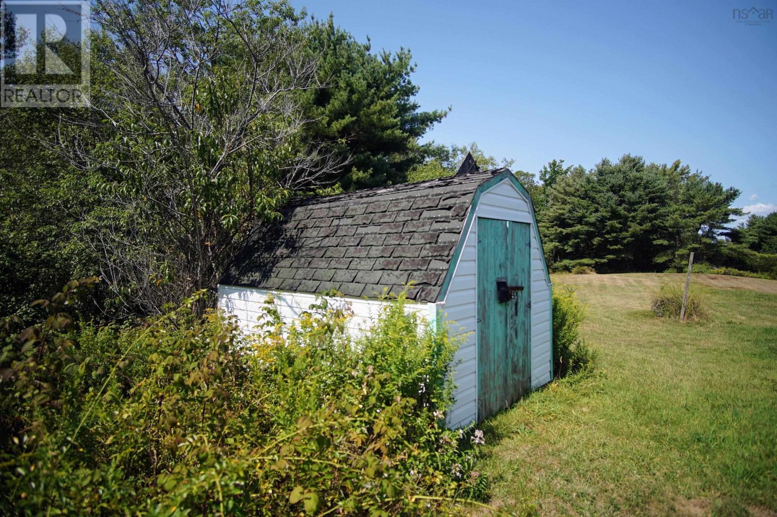 560 West Sable Road, West Middle Sable, Nova Scotia  B0T 1V0 - Photo 9 - 202522922