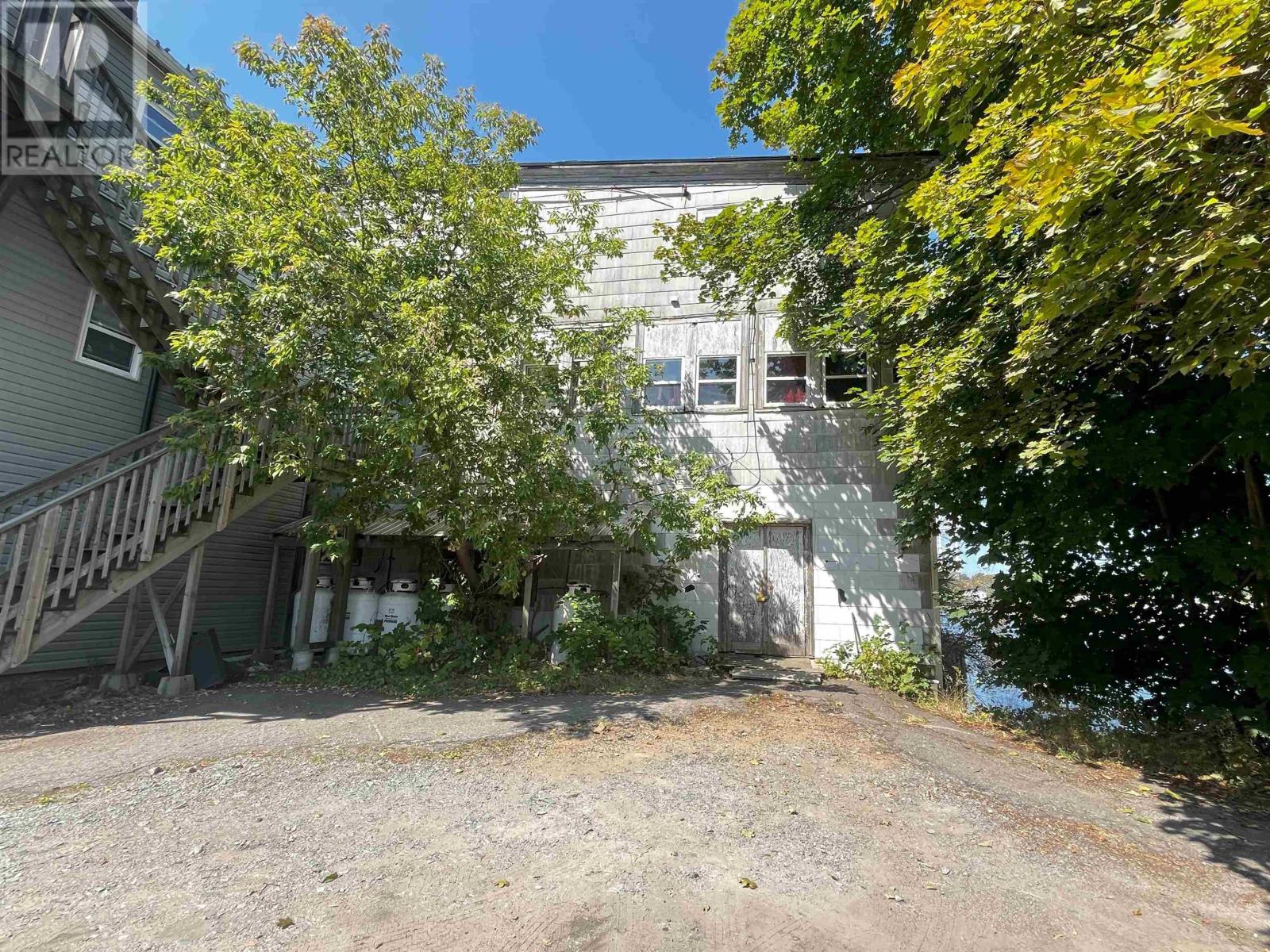 434 King Street, Bridgewater, Nova Scotia  B4V 1A9 - Photo 10 - 202522926