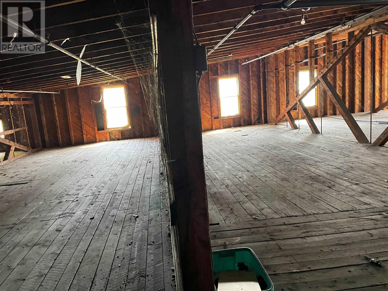 434 King Street, Bridgewater, Nova Scotia  B4V 1A9 - Photo 14 - 202522926