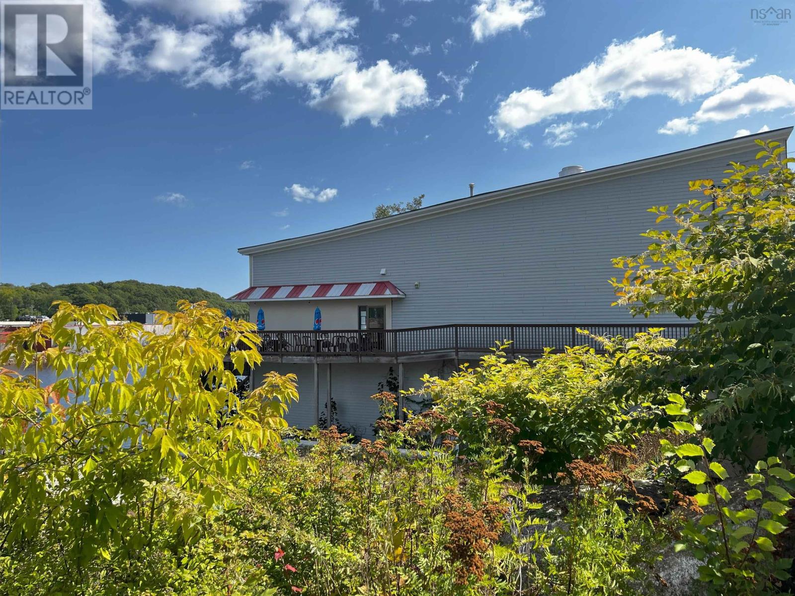 434 King Street, Bridgewater, Nova Scotia  B4V 1A9 - Photo 5 - 202522926