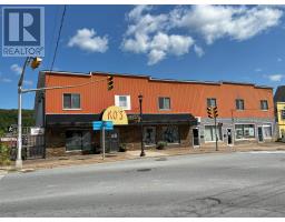 434 King Street, bridgewater, Nova Scotia