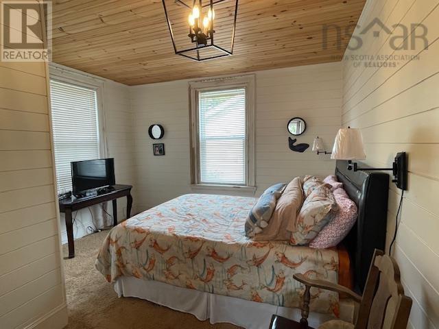 53 William Street, Yarmouth, Nova Scotia  B5A 1Y4 - Photo 10 - 202522935