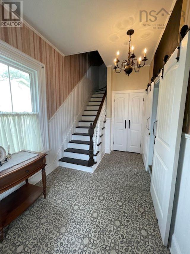 53 William Street, Yarmouth, Nova Scotia  B5A 1Y4 - Photo 11 - 202522935