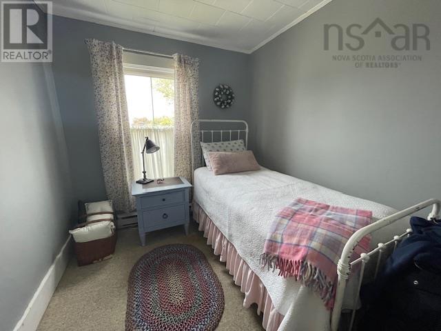 53 William Street, Yarmouth, Nova Scotia  B5A 1Y4 - Photo 13 - 202522935