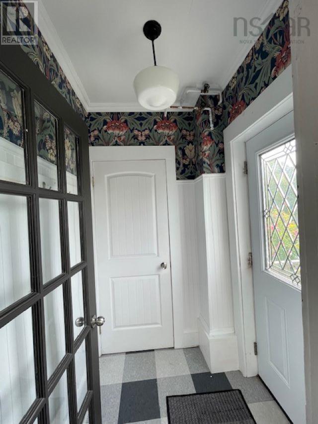 53 William Street, Yarmouth, Nova Scotia  B5A 1Y4 - Photo 14 - 202522935