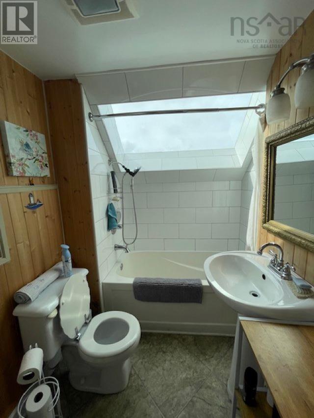 53 William Street, Yarmouth, Nova Scotia  B5A 1Y4 - Photo 15 - 202522935