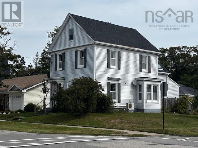 53 William Street, Yarmouth, Nova Scotia  B5A 1Y4 - Photo 5 - 202522935