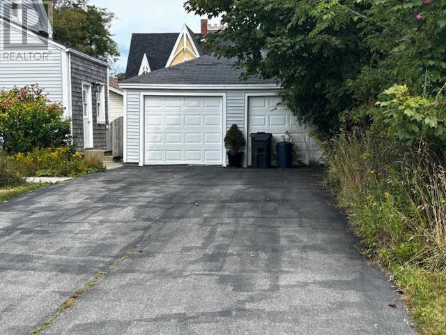 53 William Street, Yarmouth, Nova Scotia  B5A 1Y4 - Photo 6 - 202522935