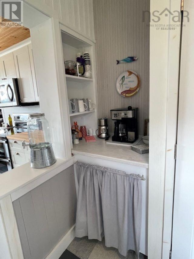 53 William Street, Yarmouth, Nova Scotia  B5A 1Y4 - Photo 8 - 202522935