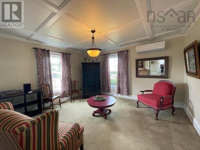 53 William Street, Yarmouth, Nova Scotia  B5A 1Y4 - Photo 9 - 202522935