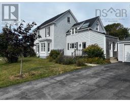 53 William Street, yarmouth, Nova Scotia