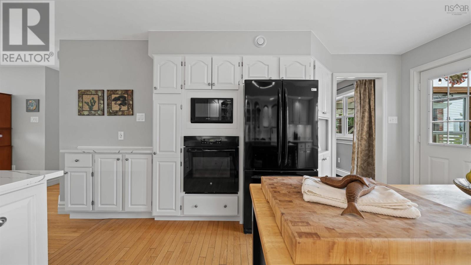 17 Oakley Avenue, Halifax, Nova Scotia  B3M 3G6 - Photo 13 - 202522937