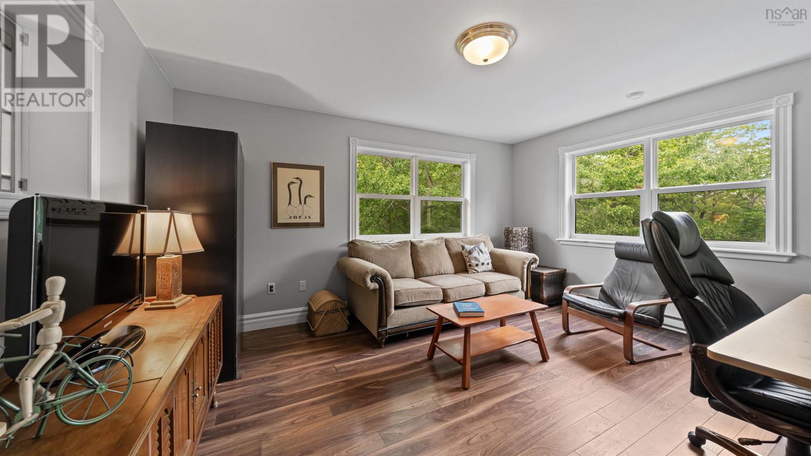 17 Oakley Avenue, Halifax, Nova Scotia  B3M 3G6 - Photo 26 - 202522937