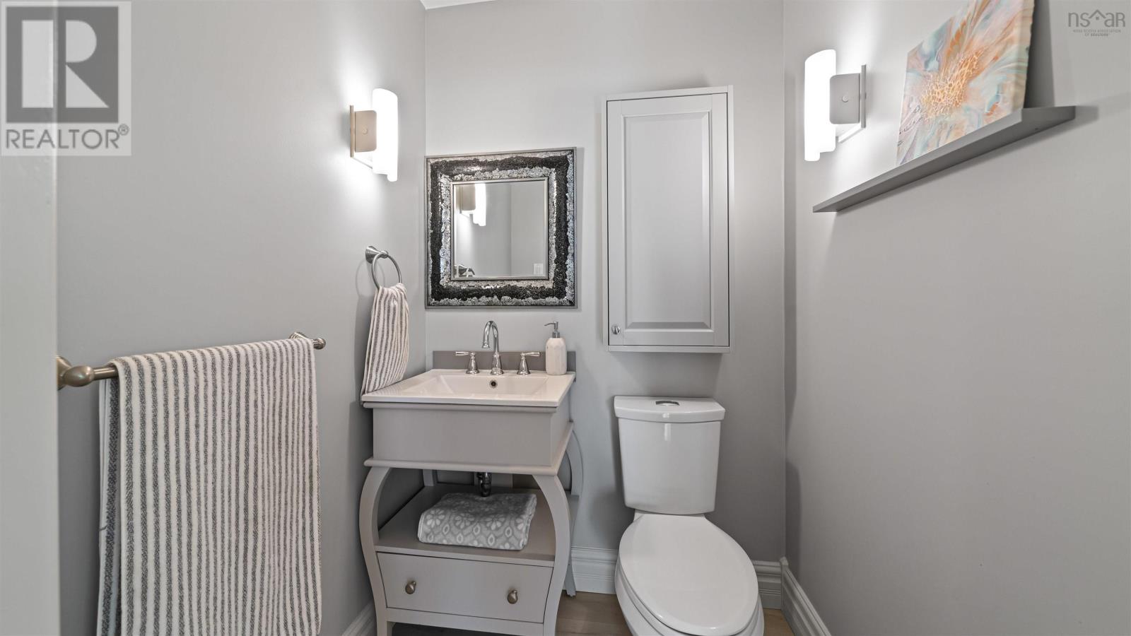 17 Oakley Avenue, Halifax, Nova Scotia  B3M 3G6 - Photo 28 - 202522937