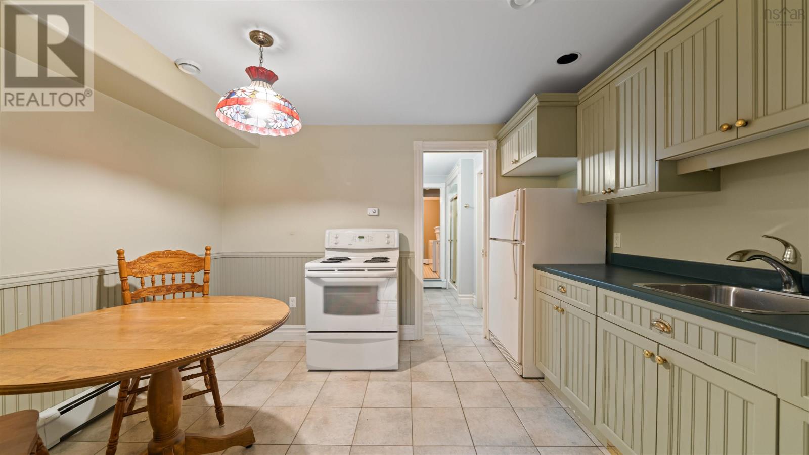 17 Oakley Avenue, Halifax, Nova Scotia  B3M 3G6 - Photo 38 - 202522937