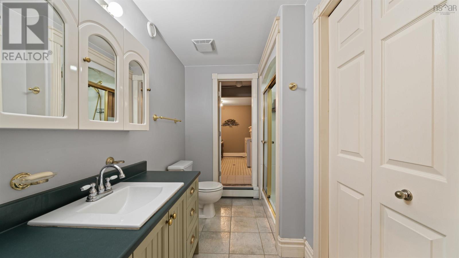 17 Oakley Avenue, Halifax, Nova Scotia  B3M 3G6 - Photo 39 - 202522937