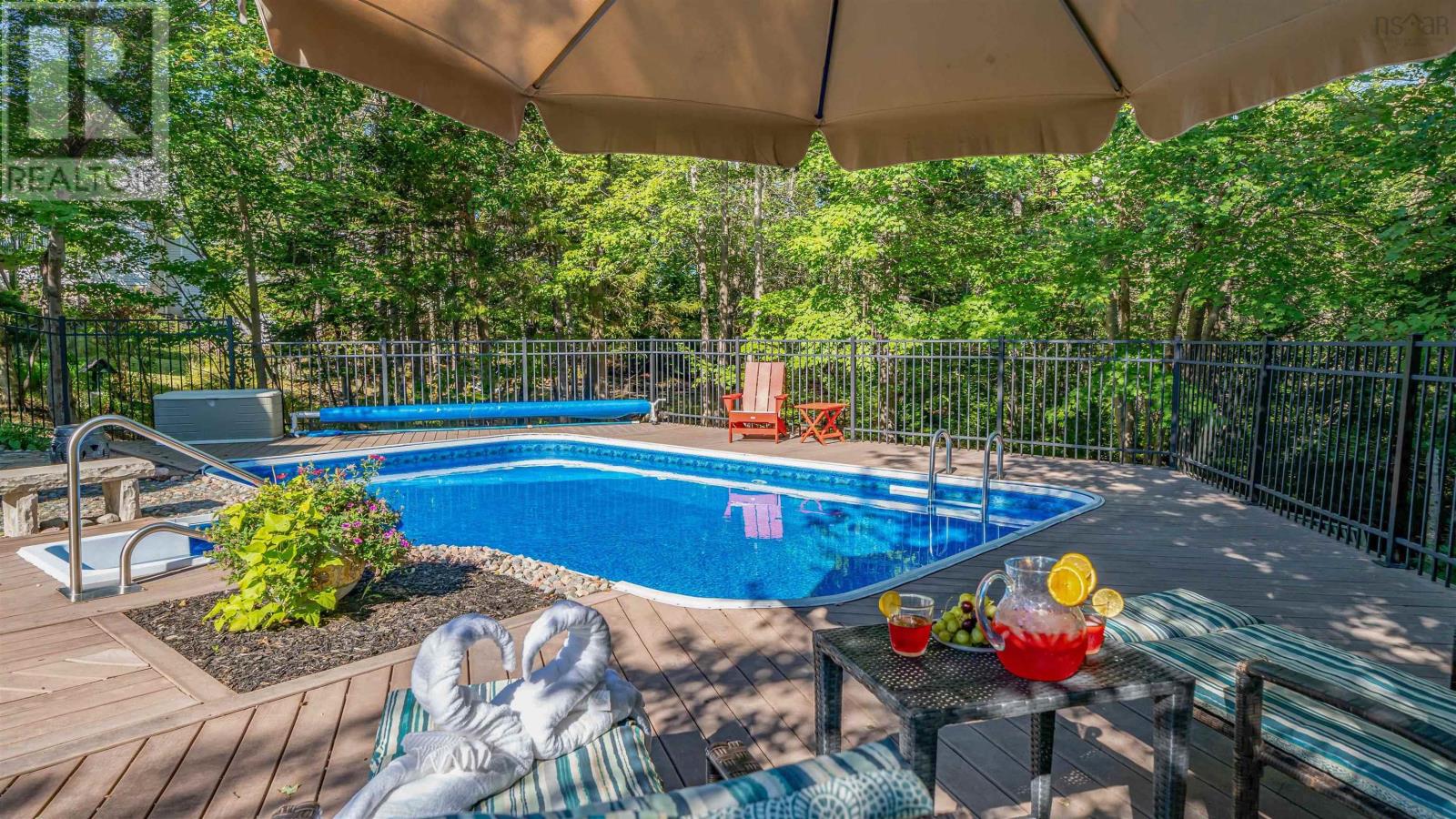 17 Oakley Avenue, Halifax, Nova Scotia  B3M 3G6 - Photo 43 - 202522937