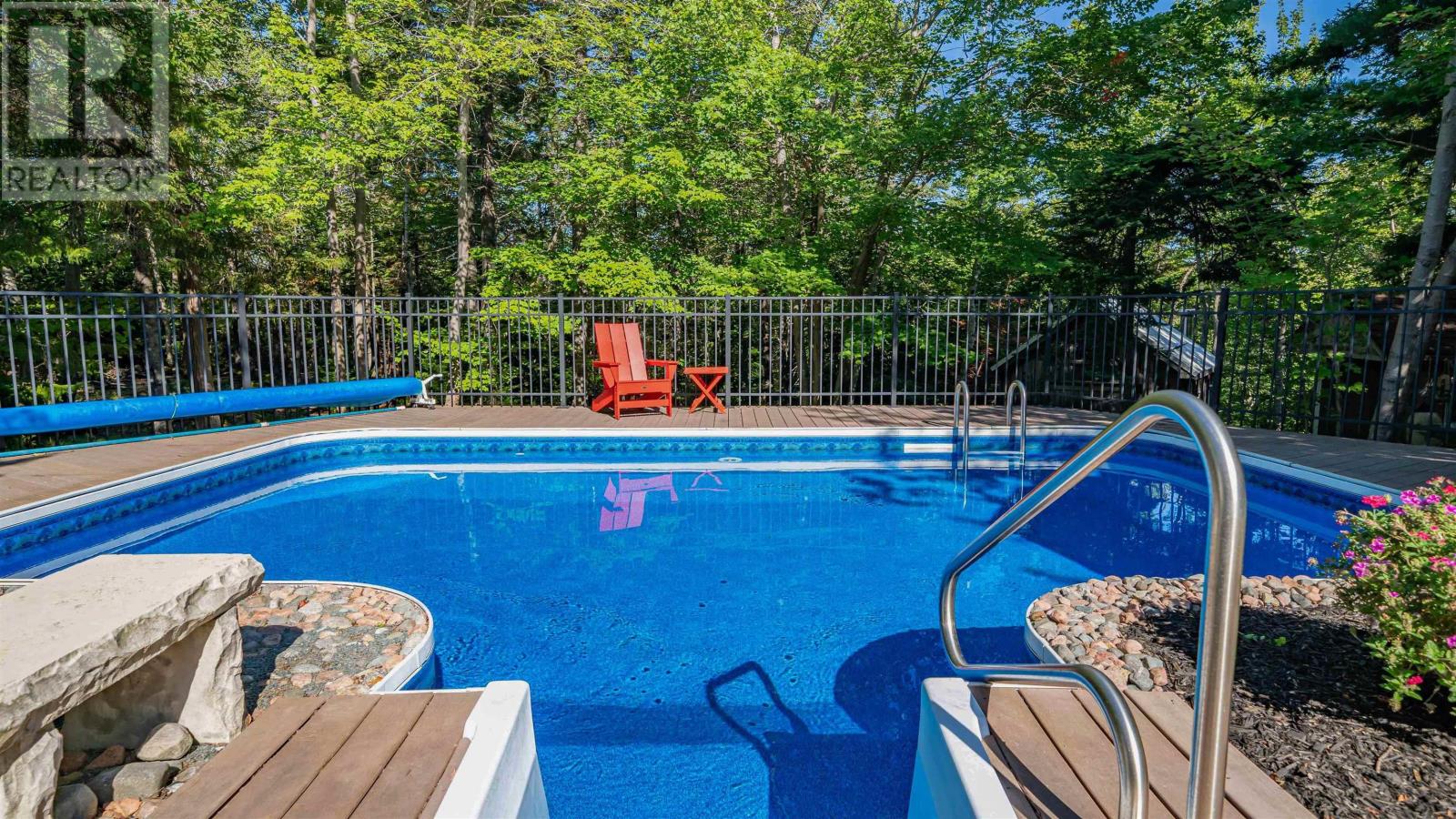 17 Oakley Avenue, Halifax, Nova Scotia  B3M 3G6 - Photo 44 - 202522937