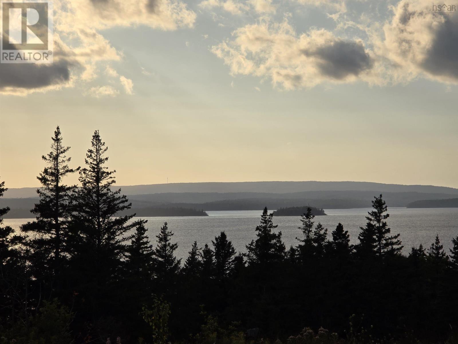 No 4 Highway, Soldiers Cove, Nova Scotia  B0E 3B0 - Photo 10 - 202522934