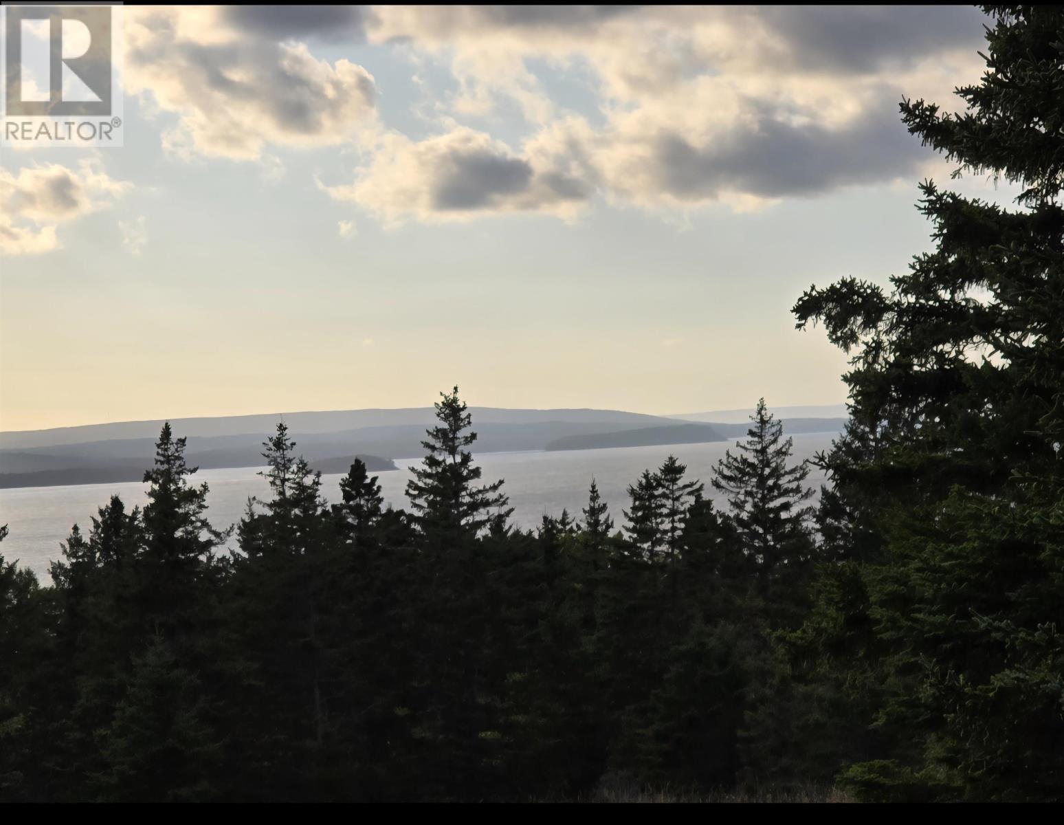 No 4 Highway, Soldiers Cove, Nova Scotia  B0E 3B0 - Photo 3 - 202522934