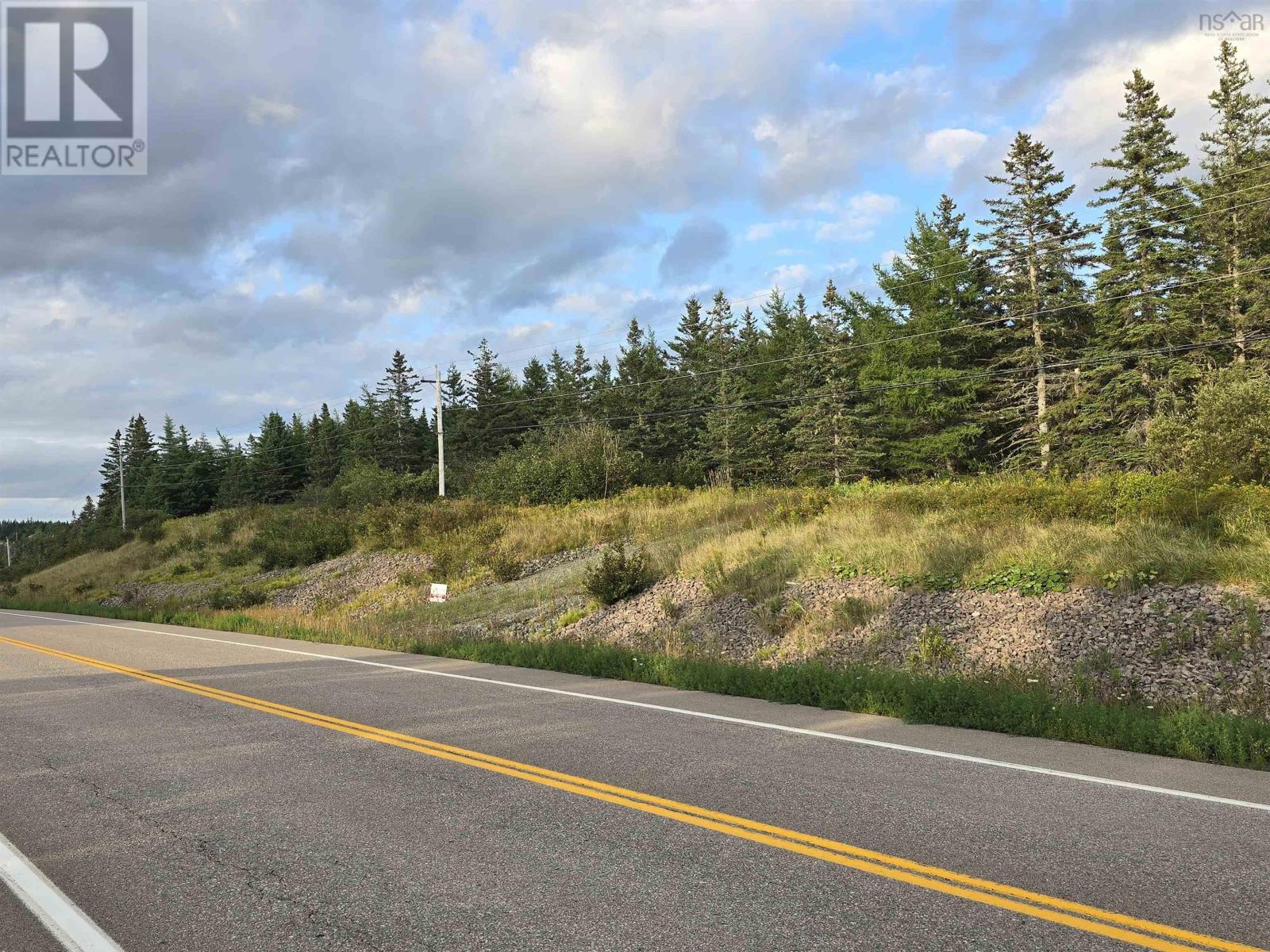 No 4 Highway, Soldiers Cove, Nova Scotia  B0E 3B0 - Photo 5 - 202522934