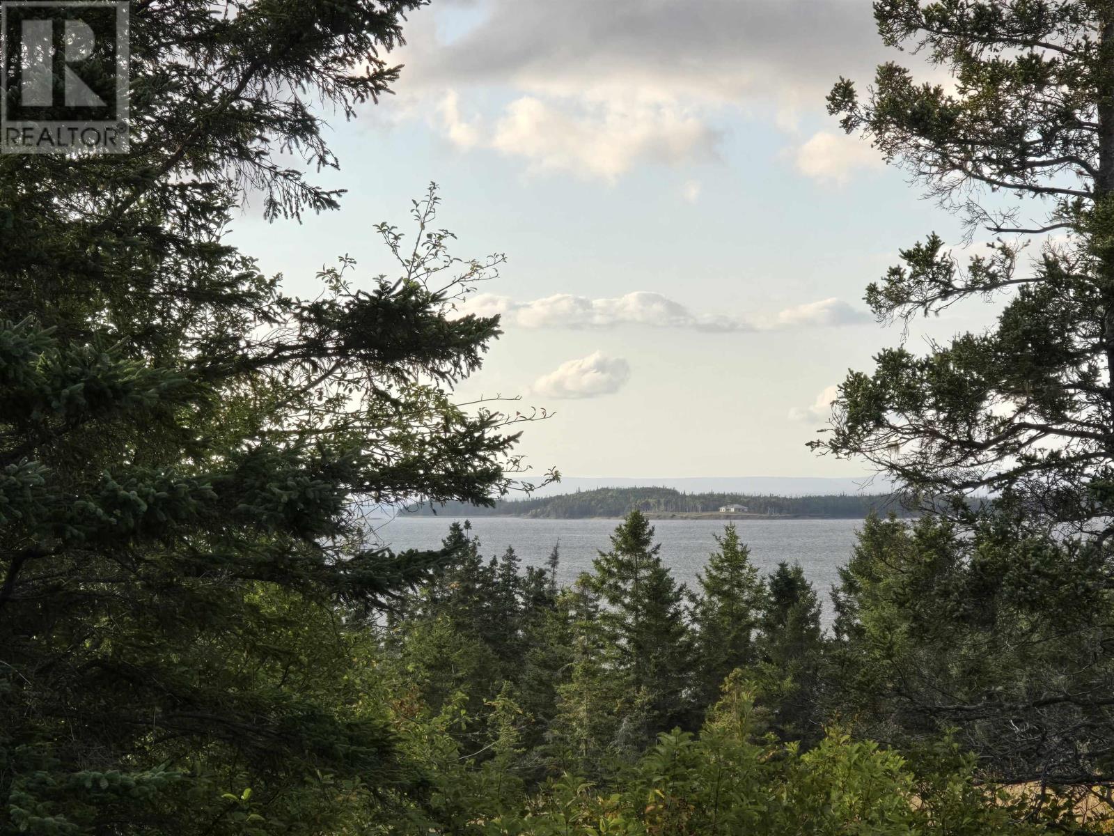 No 4 Highway, Soldiers Cove, Nova Scotia  B0E 3B0 - Photo 6 - 202522934