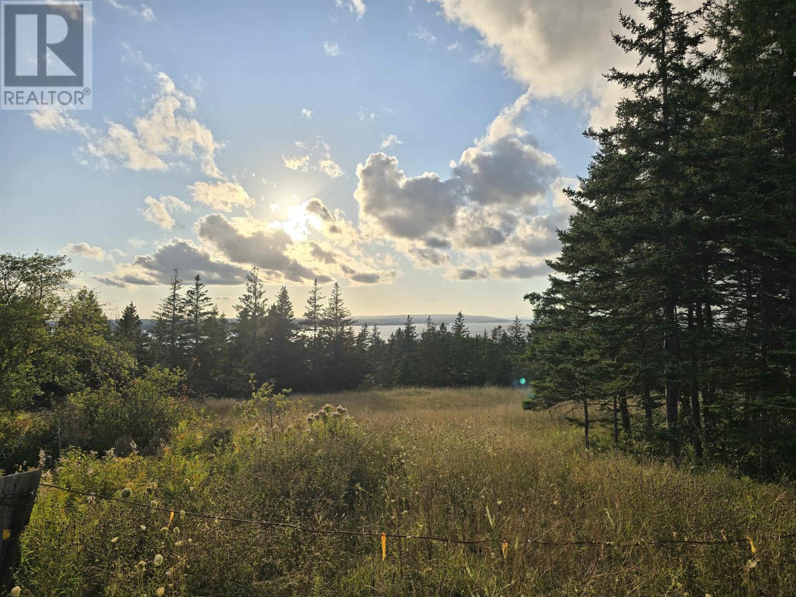 No 4 Highway, Soldiers Cove, Nova Scotia  B0E 3B0 - Photo 8 - 202522934