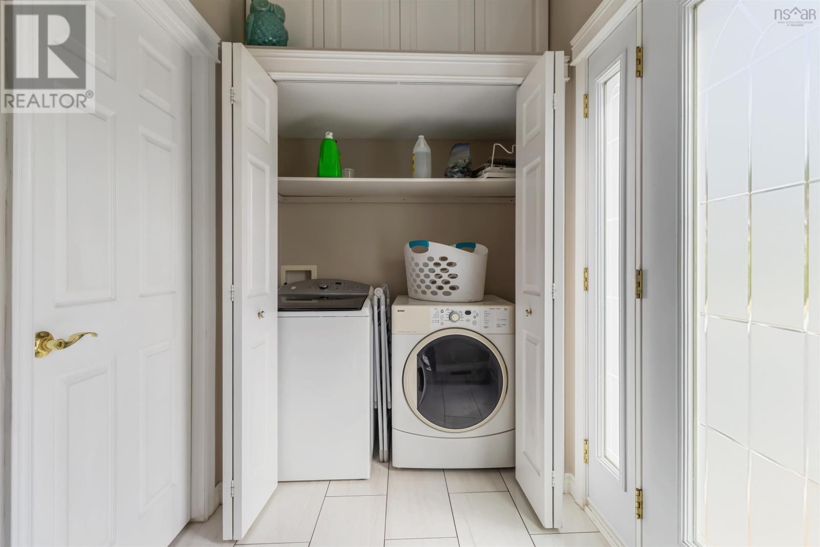 237 Homestead Estates Drive, Italy Cross, Nova Scotia  B4V 0S4 - Photo 21 - 202522938