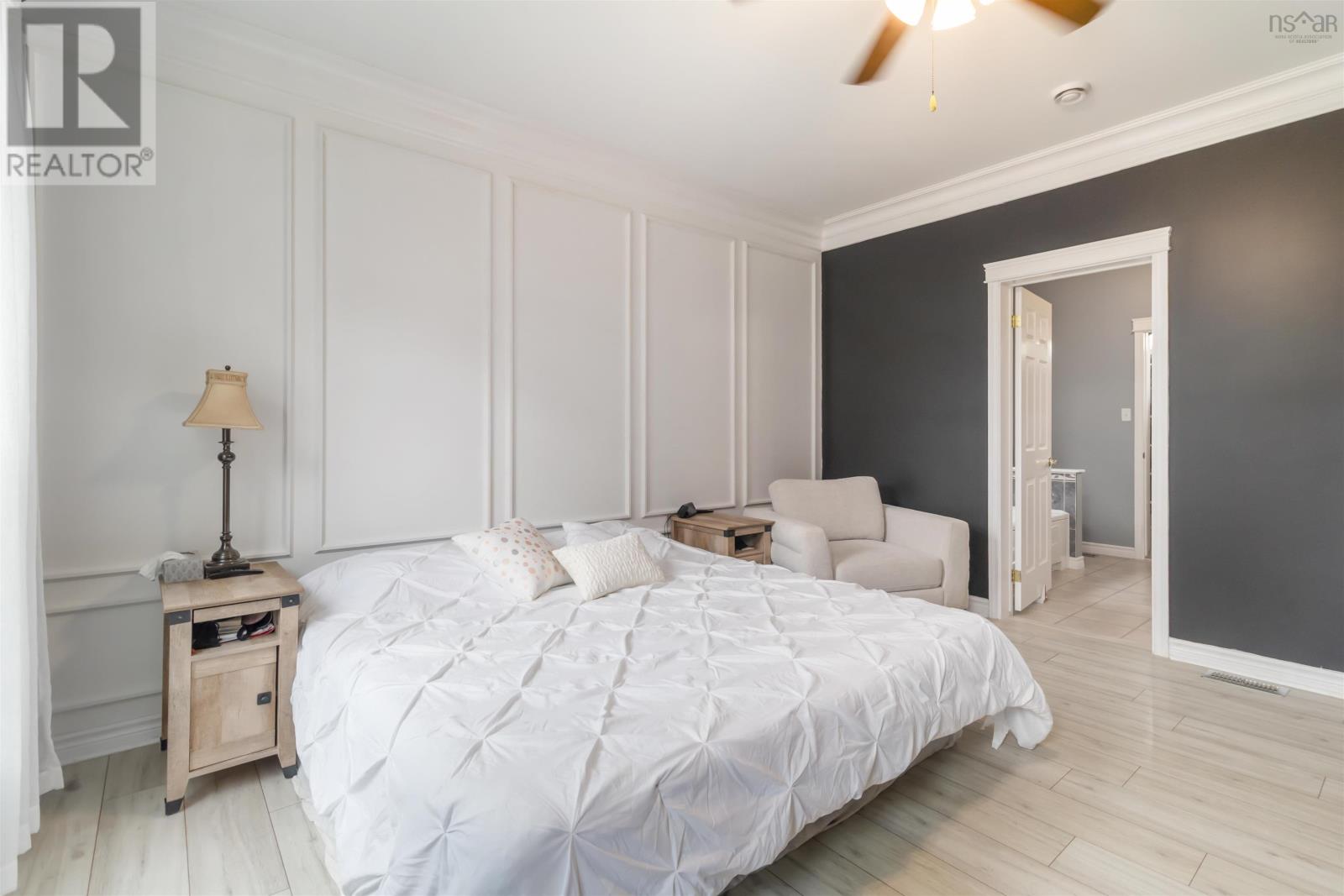 237 Homestead Estates Drive, Italy Cross, Nova Scotia  B4V 0S4 - Photo 26 - 202522938