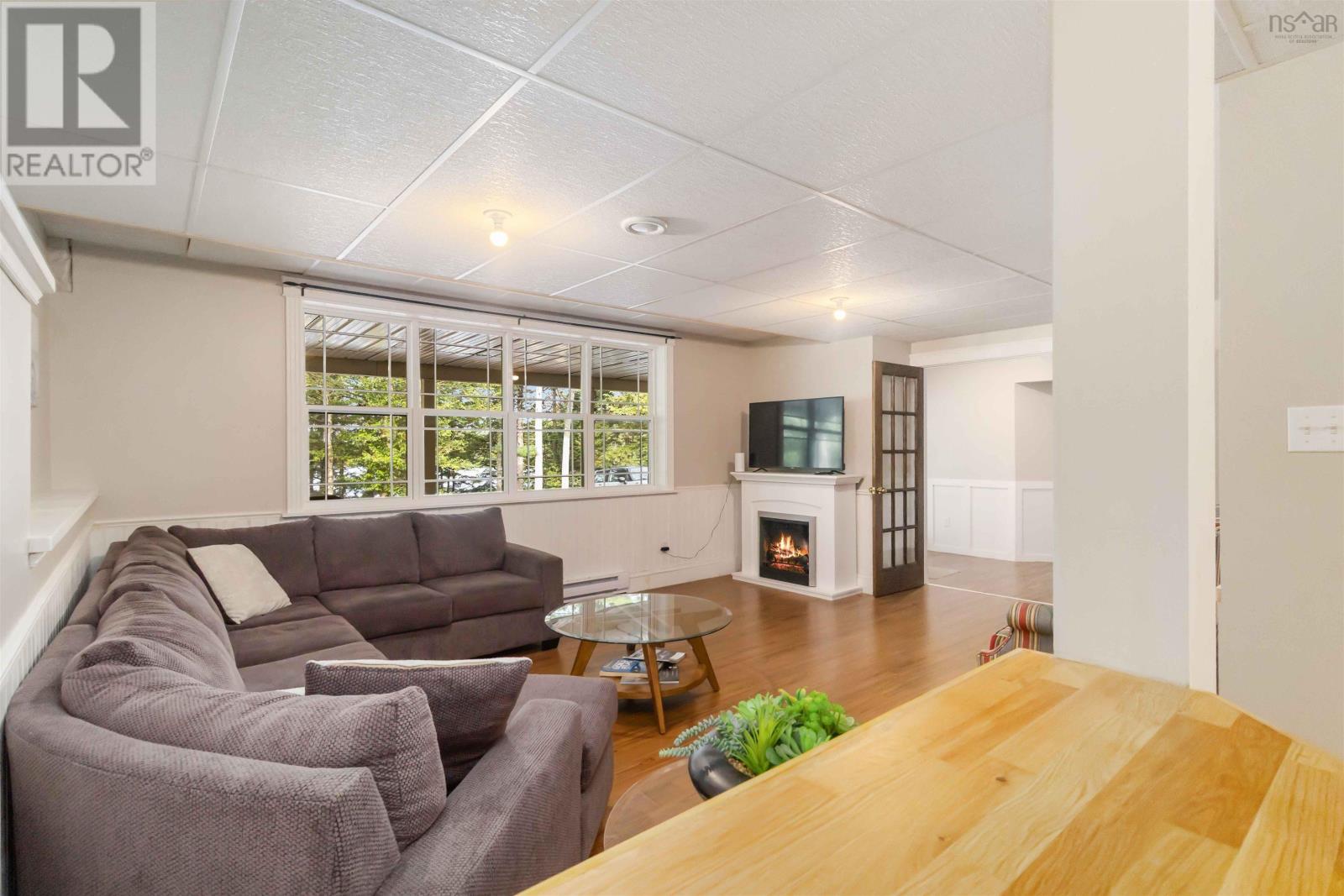 237 Homestead Estates Drive, Italy Cross, Nova Scotia  B4V 0S4 - Photo 32 - 202522938