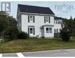 53 William Street, yarmouth, Nova Scotia
