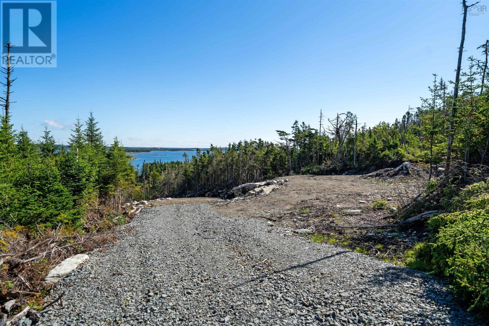 Lot 410 Nowlan Head Drive, West Quoddy, Nova Scotia  B0K 2R0 - Photo 14 - 202522944