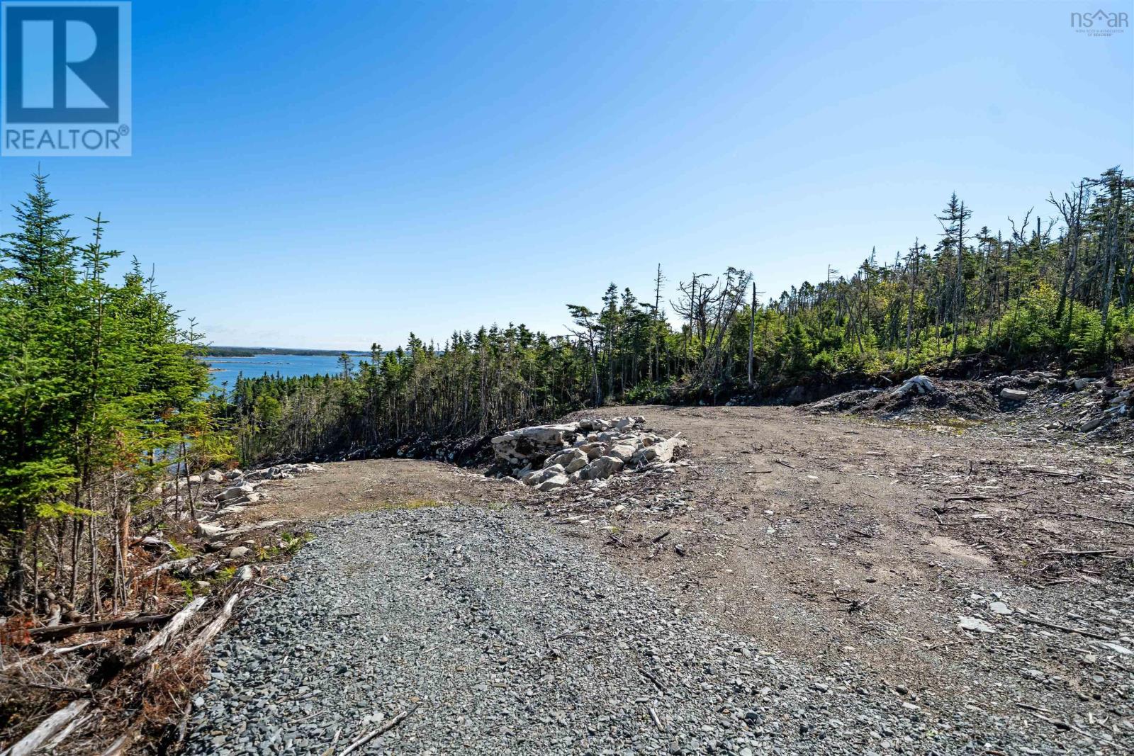 Lot 410 Nowlan Head Drive, West Quoddy, Nova Scotia  B0K 2R0 - Photo 15 - 202522944