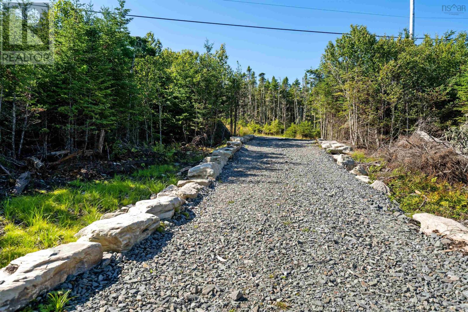 Lot 410 Nowlan Head Drive, West Quoddy, Nova Scotia  B0K 2R0 - Photo 19 - 202522944