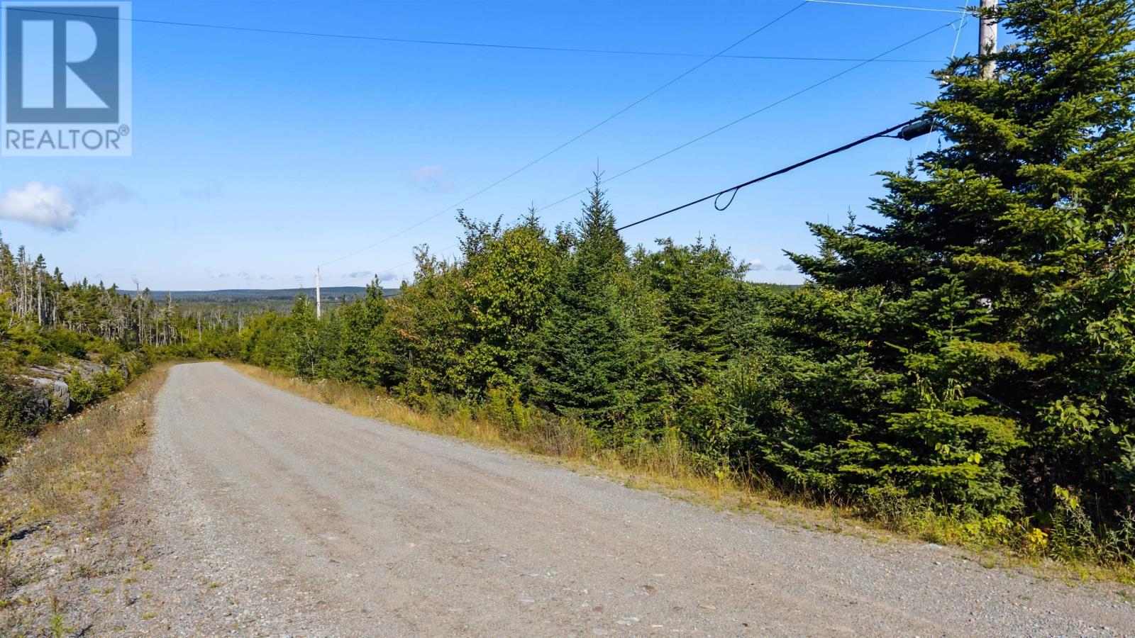 Lot 410 Nowlan Head Drive, West Quoddy, Nova Scotia  B0K 2R0 - Photo 24 - 202522944