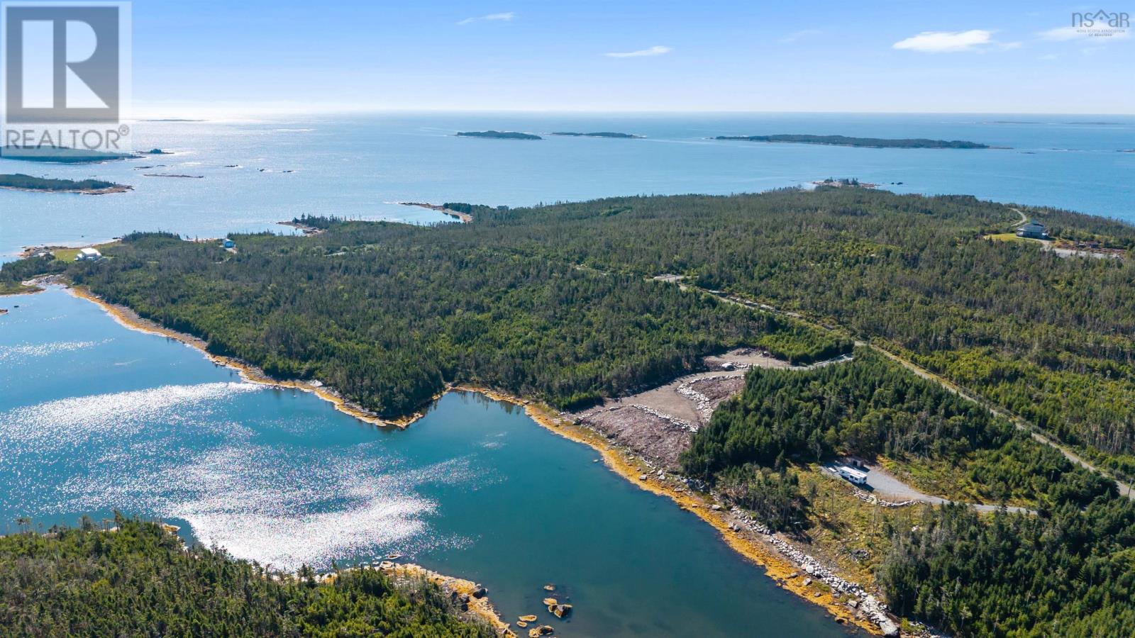 Lot 410 Nowlan Head Drive, West Quoddy, Nova Scotia  B0K 2R0 - Photo 26 - 202522944