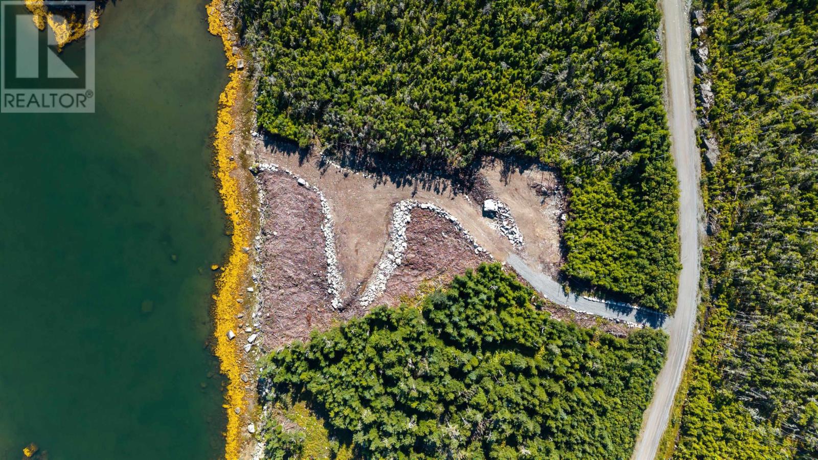 Lot 410 Nowlan Head Drive, West Quoddy, Nova Scotia  B0K 2R0 - Photo 28 - 202522944