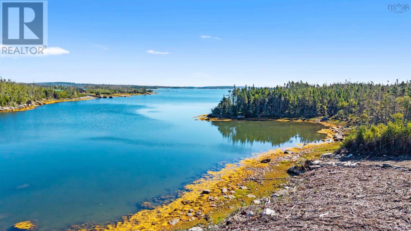 Lot 410 Nowlan Head Drive, West Quoddy, Nova Scotia  B0K 2R0 - Photo 36 - 202522944