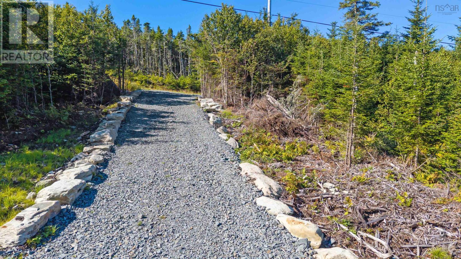 Lot 410 Nowlan Head Drive, West Quoddy, Nova Scotia  B0K 2R0 - Photo 4 - 202522944