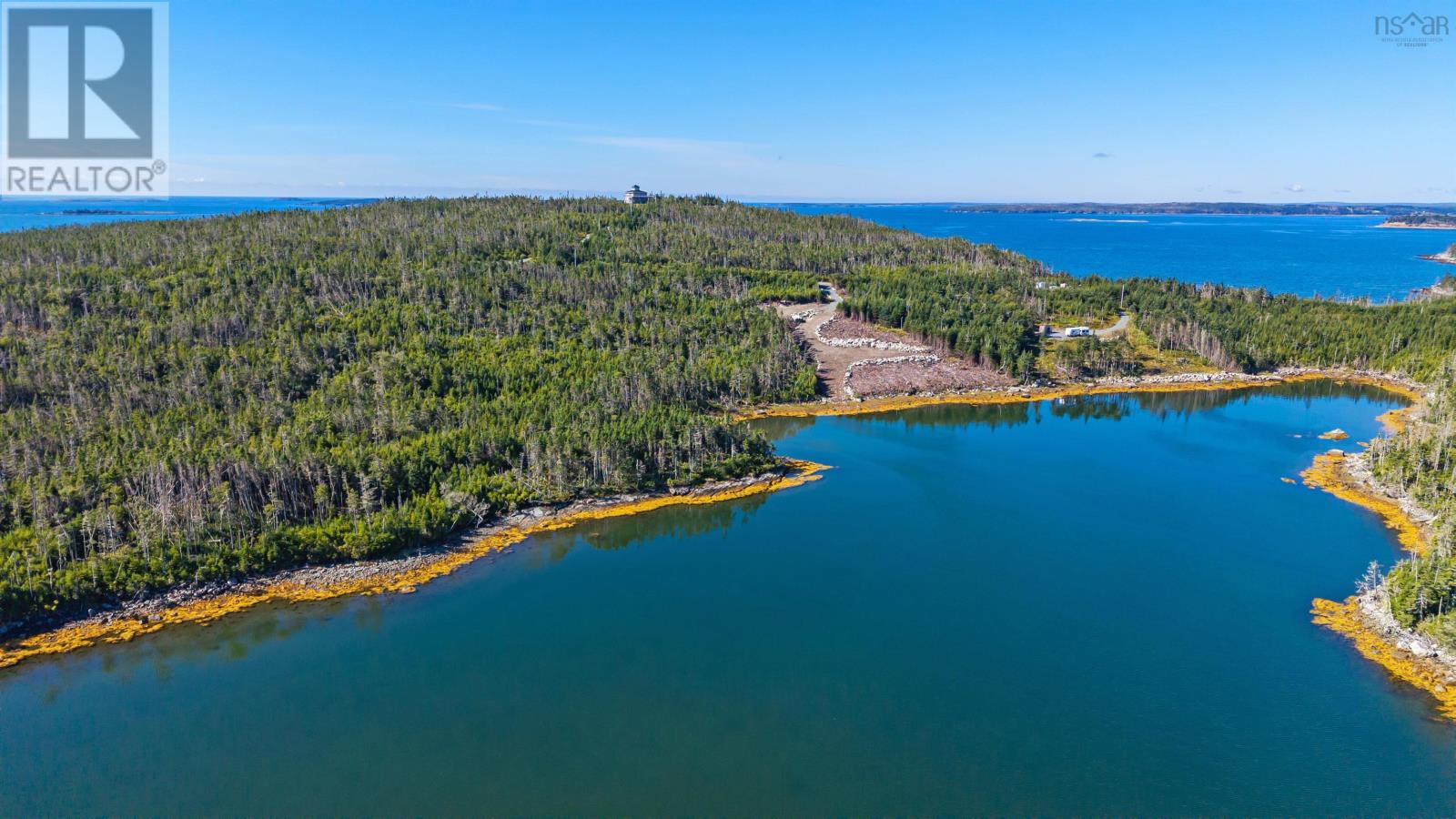 Lot 410 Nowlan Head Drive, West Quoddy, Nova Scotia  B0K 2R0 - Photo 42 - 202522944