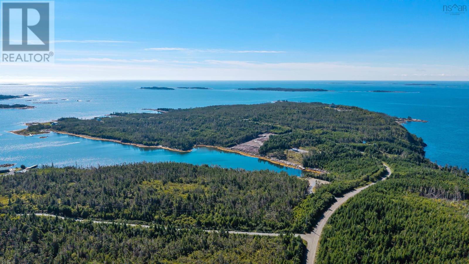 Lot 410 Nowlan Head Drive, West Quoddy, Nova Scotia  B0K 2R0 - Photo 47 - 202522944