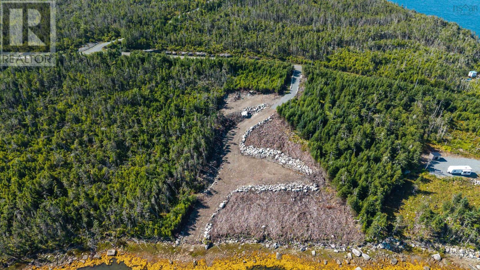 Lot 410 Nowlan Head Drive, West Quoddy, Nova Scotia  B0K 2R0 - Photo 49 - 202522944