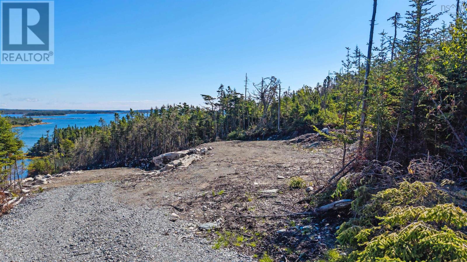Lot 410 Nowlan Head Drive, West Quoddy, Nova Scotia  B0K 2R0 - Photo 5 - 202522944