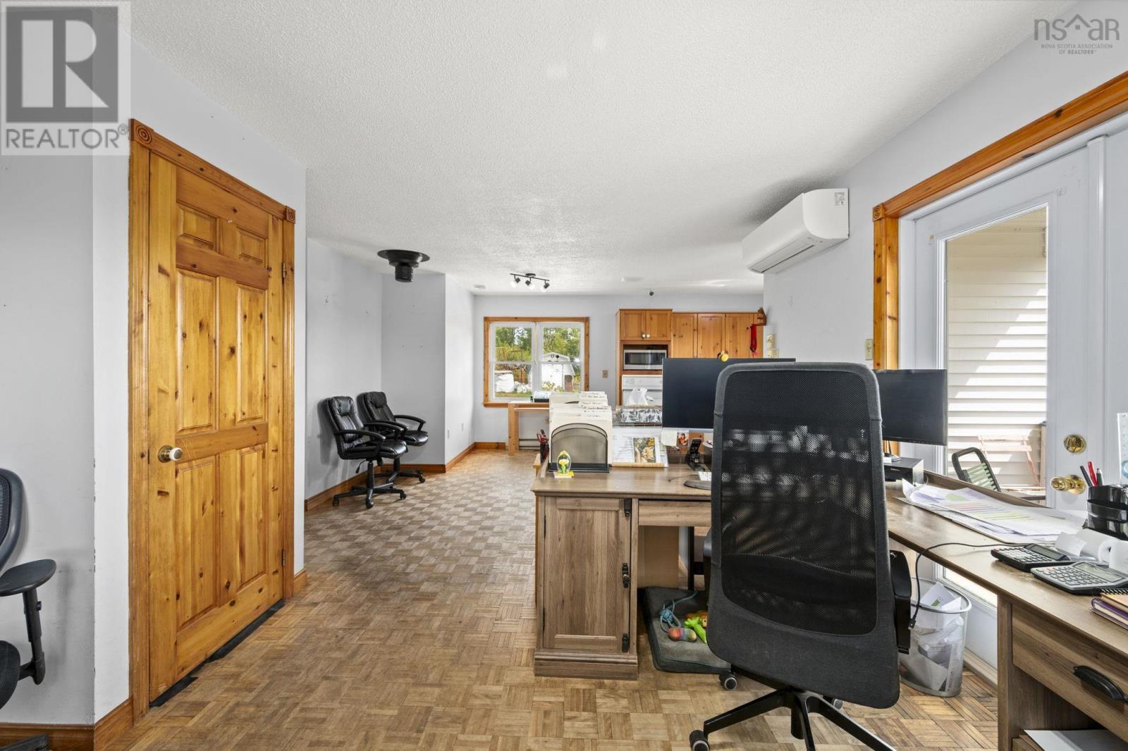 2242 Lower Branch Road, New Canada, Nova Scotia  B4V 4V5 - Photo 11 - 202522959