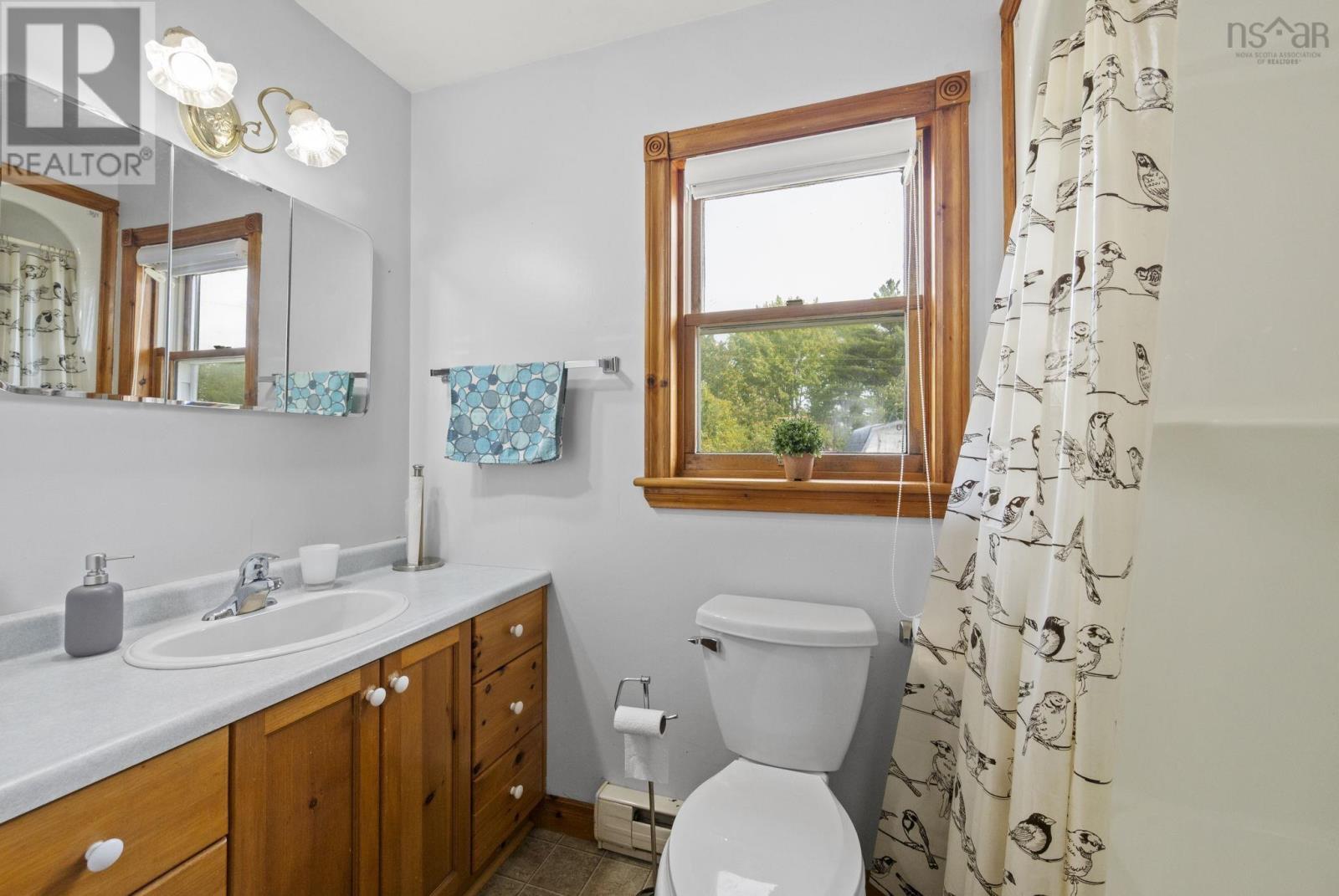 2242 Lower Branch Road, New Canada, Nova Scotia  B4V 4V5 - Photo 18 - 202522959