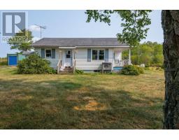 2242 Lower Branch Road, new canada, Nova Scotia