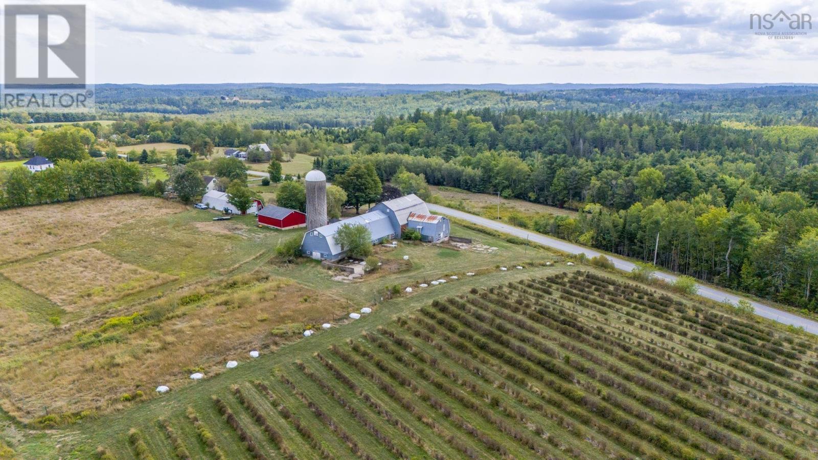 Lot L2a Lower Branch, New Canada, Nova Scotia  B4V 4V5 - Photo 21 - 202522962