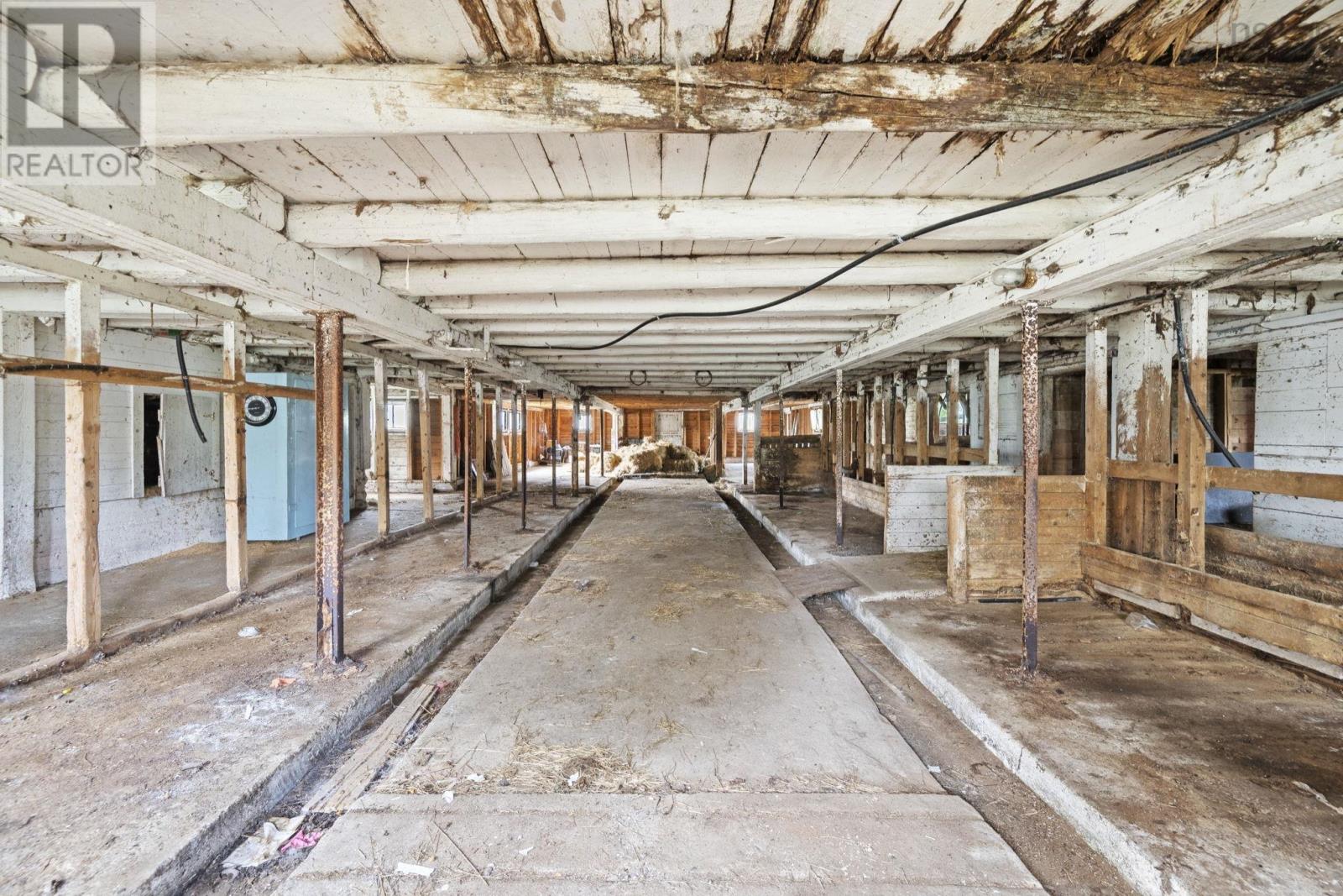 Lot L2a Lower Branch, New Canada, Nova Scotia  B4V 4V5 - Photo 8 - 202522962