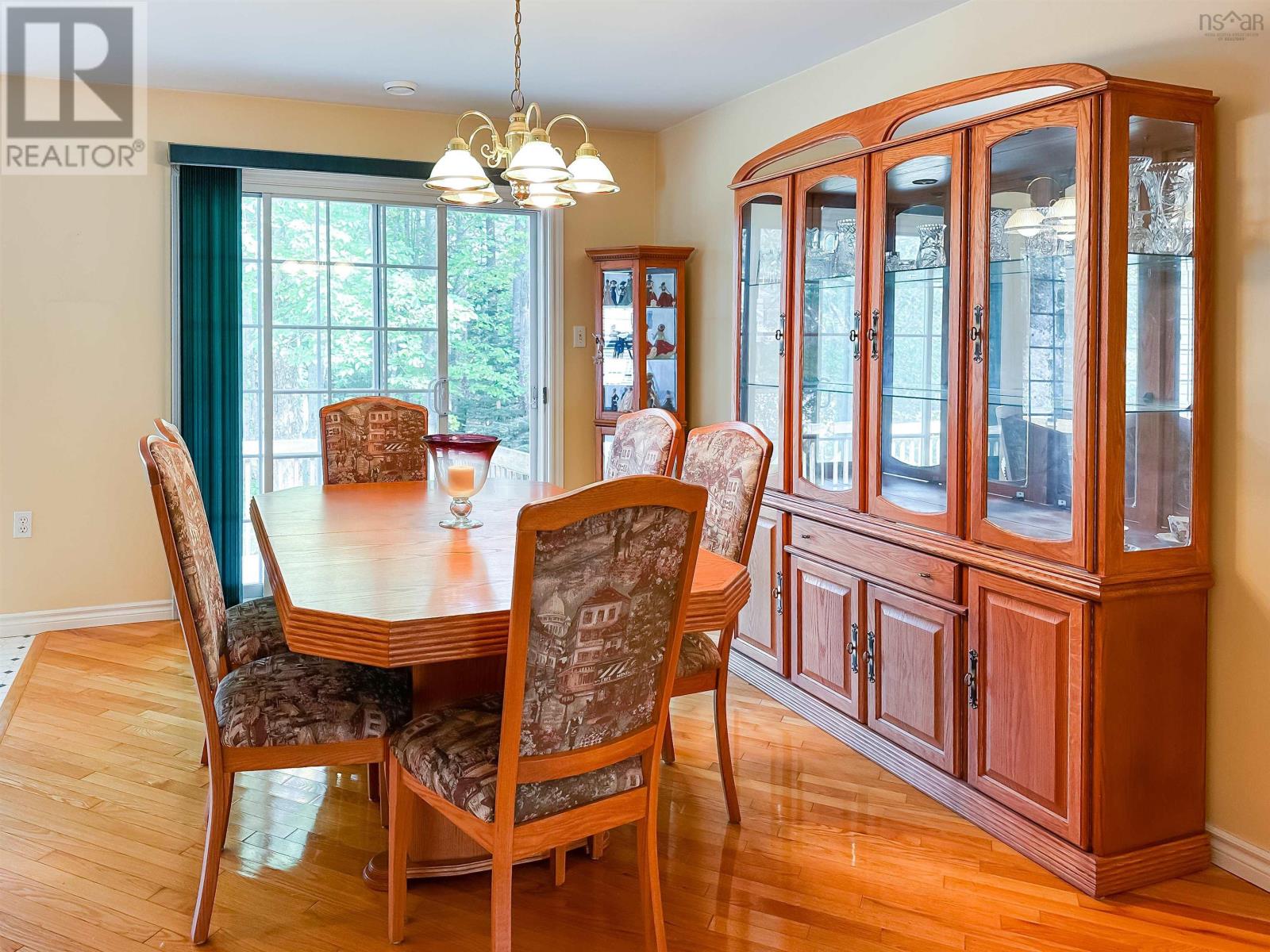 28 Bishop Avenue, New Minas, Nova Scotia  B4N 3N9 - Photo 13 - 202522966